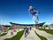 Olympic Park BMX Circuit