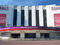 Earls Court