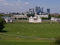 Greenwich Park