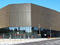 Olympic Park Handball Arena