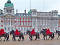 Horse Guards Parade