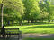 Hyde Park