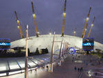 The O2