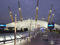 The O2