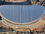 Olympic Park Velodrome