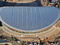 Olympic Park Velodrome