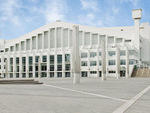 Wembley Arena