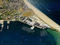 Weymouth and Portland National Sailing Academy
