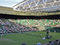 All-England Lawn Tennis Club