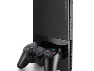 PlayStation 2