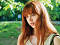 Zoe Kazan in Ruby Sparks