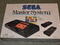 Les 8-bit Les 8-bit