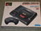 Les 16-bit Les 16-bit