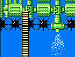 Megaman / NES