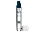 Bakel Cool Eyes eye cream