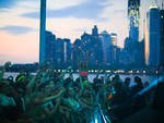 Made Event: John Digweed + Danny Tenaglia at Governors Beach Club