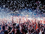 Identity Festival