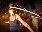 Seaport Soul Series