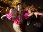 Seaport Soul Series