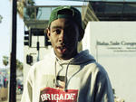 Tyler, the Creator