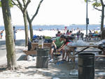 Manhattan Beach Park