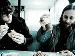 The Black Keys
