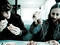 The Black Keys