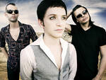 Placebo