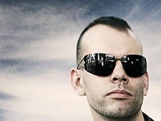 Placebo