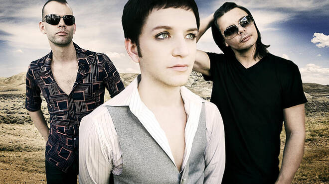 Placebo