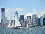 New York Outrigger Club