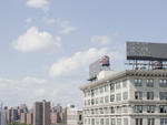Click on the right of the image to begin the top outdoor public art slide show