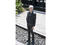 Outdoor public art in NYC 2012