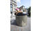 Outdoor public art in NYC 2012