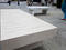 Outdoor public art in NYC 2012