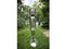 Outdoor public art in NYC 2012