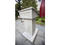 Outdoor public art in NYC 2012