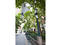 Outdoor public art in NYC 2012