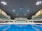 19.09.11 Aquatics complete images. Pic taken Steve Bates @ ODA