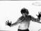 Artaud se souvient 
