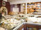 Bedford Cheese Shop