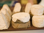 Bedford Cheese Shop
