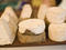 Bedford Cheese Shop