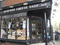 Bedford Cheese Shop