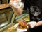 Amorino Gelato