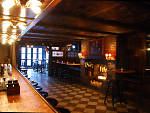 The Churchill