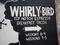 Whirlybird