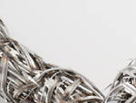 'Décor', 2011-2012