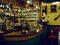 Chez Napoleon