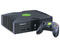 Les 128-bit Les 128-bit